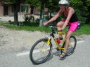 NELLE LANGHE 1t.JPG